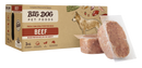 BIG DOG BEEF BARF 3KG