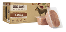 BIG DOG KANGAROO BARF 3KG