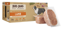 BIG DOG LAMB BARF 3KG