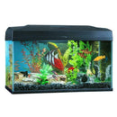 BLUE PLANET CLASSIC 50L