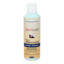 ALOVEEN SHAMPOO 250ML