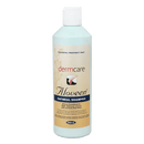 ALOVEEN SHAMPOO 500ML