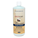 ALOVEEN SHAMPOO 1L