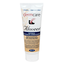ALOVEEN CONDITIONER 100ML