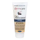ALOVEEN CONDITIONER 200ML