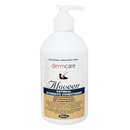 ALOVEEN CONDITIONER 500ML PUMP