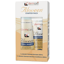 ALOVEEN PROMOTIONAL PACK