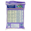 ALFALFA KING OAT WHEAT BARLEY 454G
