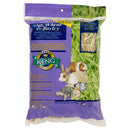 ALFALFA KING OAT WHEAT BARLEY 454G