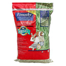 ALFALFA KING TIMOTHY 454G