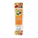 PASSWELL AVIAN DELIGHT FRUITY 75G
