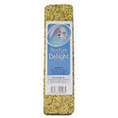 PASSWELL AVIAN DELIGHTS BUDGIE 75G