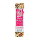 PASSWELL AVIAN DELIGHT NUTTY 75G