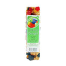 PASSWELL AVIAN DELIGHTS LORIKEET 75G
