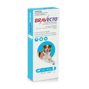 BRAVECTO DOG LARGE SPOT ON 20-40KG 1PK