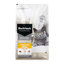 BLACK HAWK CAT ADULT CHICKEN 12KG