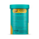 **BREEDERS CHOICE CAT TREATS CHICKEN BLUEBERRIES 120G