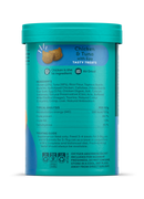 **BREEDERS CHOICE CAT TREATS CHICKEN TUNA 120G