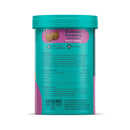 **BREEDERS CHOICE CAT TREATS DUCK CATNIP 120G