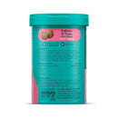 **BREEDERS CHOICE CAT TREATS SALMON TUNA 120G