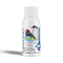 VETAFARM COCCIVET 50ML