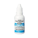 TROY CANKER EAR DROPS 20ML