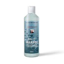 DERMCARE NATURAL SHAMPOO 500ML