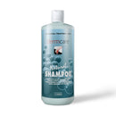 DERMCARE NATURAL SHAMPOO 1L