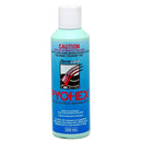 PYOHEX MEDICATED FOAM 250ML