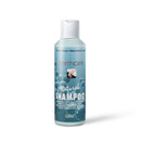 DERMCARE NATURAL SHAMPOO 250ML