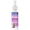 MAVLAB DENTAL SPRAY GEL 125G