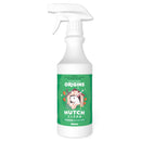 VETAFARM ORIGINS HUTCH CLEAN 500ML