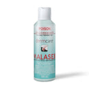 MALASEB MEDICATED FOAM 250ML