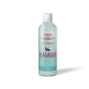 MALASEB MEDICATED FOAM 500ML