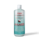 MALASEB MEDICATED FOAM 1L