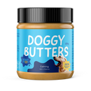 DOGGYLICIOUS DOGGY BUTTER CALMING PEANUT 250G