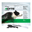 4CYTE DOG GRANULES 50G