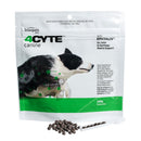 4CYTE DOG GRANULES 100G