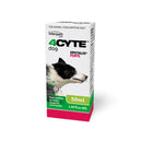 4CYTE DOG GEL 50ML