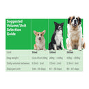 4CYTE DOG GEL 100ML