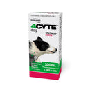 4CYTE DOG GEL 100ML