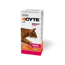 4CYTE CAT GEL 50ML