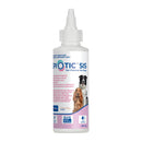 EPI OTIC SIS DOG 237ML