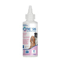 EPI OTIC SIS DOG 500ML