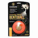 STARMARK EVERLASTING BENTO BALL MEDIUM