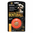 STARMARK EVERLASTING BENTO BALL SMALL