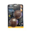 STARMARK EVERLASTING TREAT CHICKEN LARGE