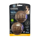 STARMARK EVERLASTING TREAT CHICKEN MEDIUM