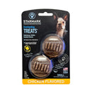 STARMARK EVERLASTING TREAT CHICKEN SMALL