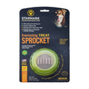 STARMARK EVERLASTING SPROCKET MEDIUM